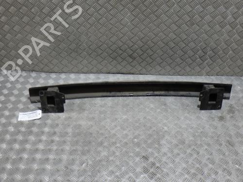 Rear bumper reinforcement SEAT IBIZA III (6L1) 1.4 TDI | BP29187918C73 