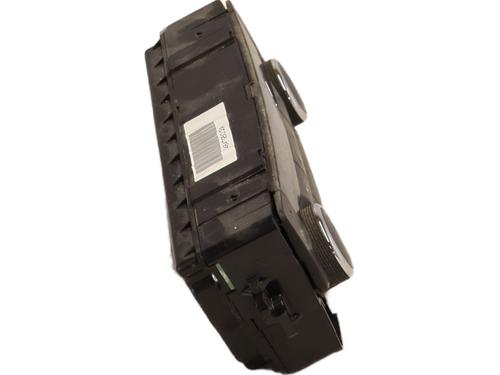 Climate control RENAULT KADJAR (HA_, HL_) 1.5 dCi 110 (HLA3) | BP27272824I5 
