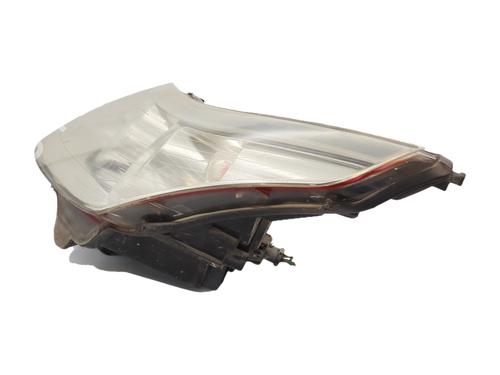 Used Left headlight Left headlight 36801829 36801829