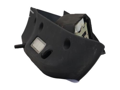 Rear left seatbelt CITROËN C3 II (SC_) 1.4 HDi 70 (SC8HZC, SC8HR0, SC8HP4) | BP40254456I29 - Image 3