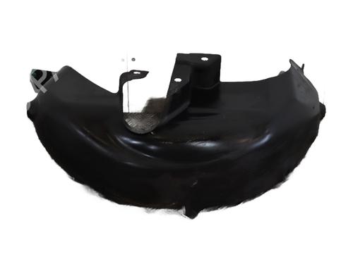 Used Wheel arch Wheel arch RENAULT CLIO V (B7_) 1.0 TCe 100 (B7MT) (101 hp) 34181814 34181814