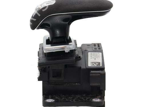 Used Gear lever AUDI A8 D4 (4H2, 4H8, 4HC, 4HL) 3.0 TDI quattro (258 hp) 32982514