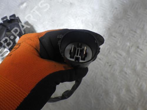 radiator-fan-volvo-xc60-ii-246-2017-24257043 main image