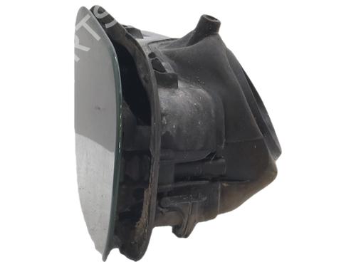 Used Fuel flap Fuel flap 37452490 37452490