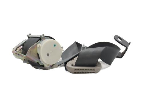 Rear right seatbelt RENAULT MODUS / GRAND MODUS (F/JP0_) 1.5 dCi 75 | BP32122432I28