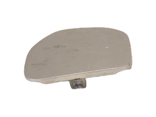 Fuel flap TOYOTA LAND CRUISER PRADO (_J12_) 3.0 D-4D (KDJ120, KDJ125, KDJ121) | BP26908831C131