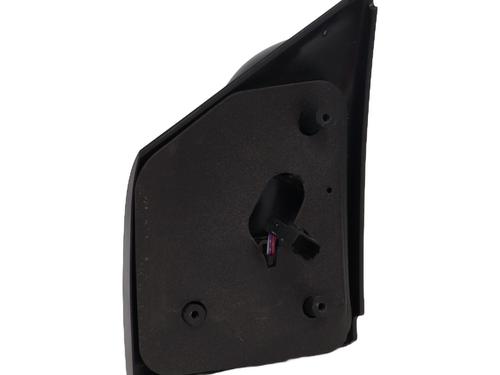 Right mirror RENAULT TWINGO II (CN0_) 1.5 dCi (CN0E) | BP30151720C27 