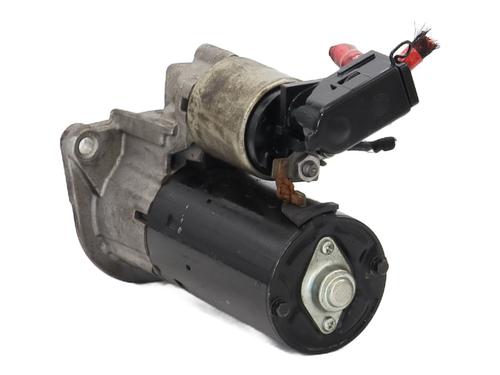 Starter FIAT DOBLO Cargo (263_) | BP33827457M8 - Image 3