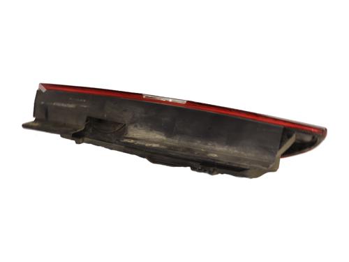 Left taillight FIAT DOBLO Cargo (263_) 1.6 D Multijet (263WXD1B, 263WXR1B, 263WXX1B, 263ZXD1B,... | BP24254189C34  - Image 6