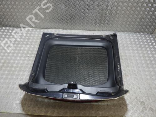tailgate-honda-cr-z-zf-2010-2011-2012-2013-2014-2015-2016-28020614 main image