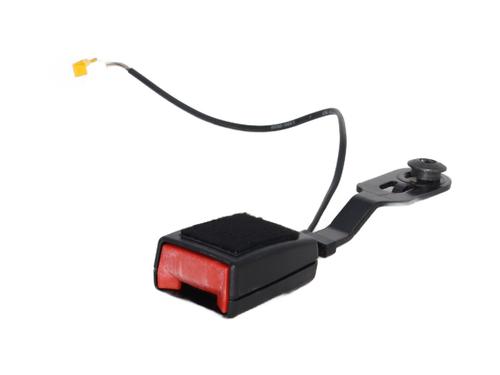 seat-buckle-citroen-ds3-sa_-2009-2010-2011-2012-2013-2014-2015-2016-30128457 main image