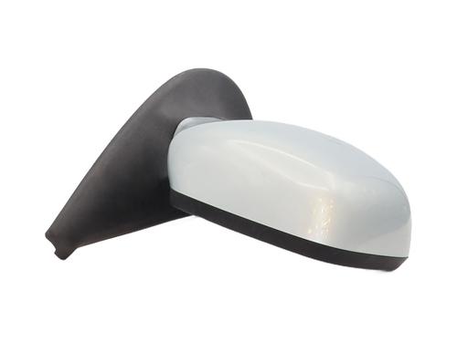 Used Right mirror Right mirror RENAULT KANGOO Express (FC0/1_) [1997-2026] 34696358 34696358