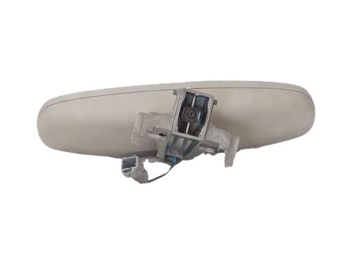 Rear mirror RENAULT MEGANE III Hatchback (BZ0/1_, B3_) 1.9 dCi (BZ0N, BZ0J) | BP37201499I6 - Image 4