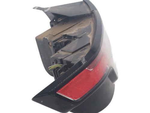 Left taillight LAND ROVER RANGE ROVER EVOQUE (L538) 2.0 D | BP29178370C34 - Image 7