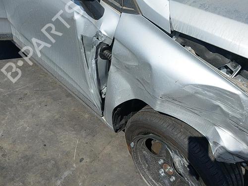 Fechadura da mala RENAULT CLIO V (B7_) 1.6 E-TECH 140 (B7MU) | BP24256793C101 - Image 19