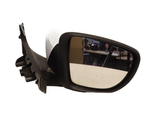 right-mirror-renault-zoe-bfm_-2012-26603335 main image