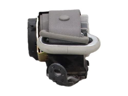 Used Rear left seatbelt Rear left seatbelt 36793444 36793444