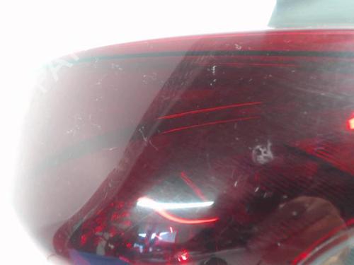Left taillight OPEL CORSA D (S07) 1.3 CDTI (L08, L68) | BP24257578C34 - Image 5
