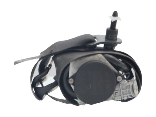 Front left seatbelt DACIA DUSTER (HS_) 1.5 dCi 4x4 (HSMC, HSMD) | BP37637570I26 - Image 4