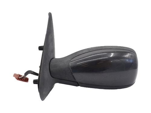 Used Left mirror PEUGEOT 306 Hatchback (7A, 7C, N3, N5) 2.0 HDI 90 (90 hp) 29253699
