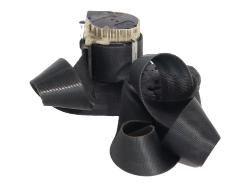 Front left belt tensioner CITROËN C3 I (FC_, FN_) 1.4 i | BP29860773C87