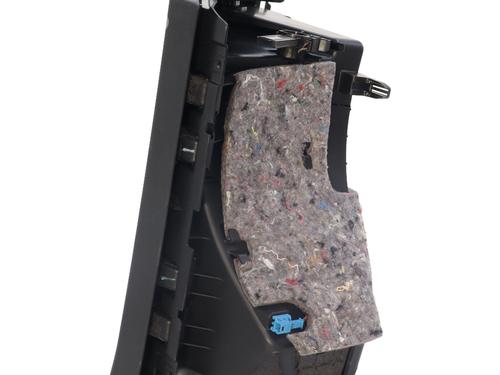 glove-box-mercedes-benz-a-class-w176-2012-2013-2014-2015-2016-2017-2018-30646261 main image