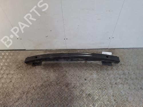 Renfort de pare-chocs avant VW POLO (6N2) 1.4 16V (75 hp) 31317856