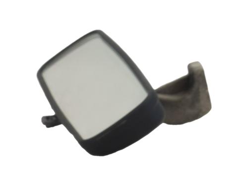 Rear mirror SUZUKI SX4 (EY, GY) 2.0 DDiS 4x4 (RW420D) | BP38330800I6 - Image 2