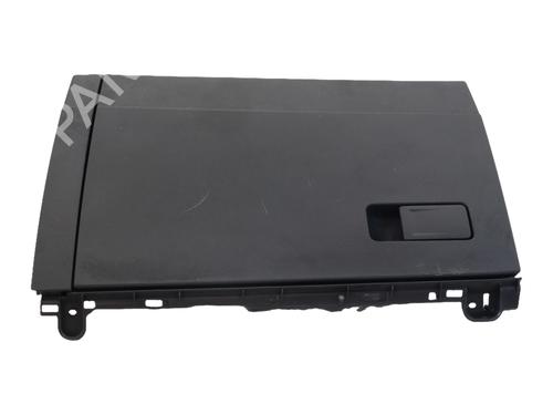 Handskerum VW GOLF VIII (CD1, DA1) 2.0 GTI | BP39470614C95 - Image 3