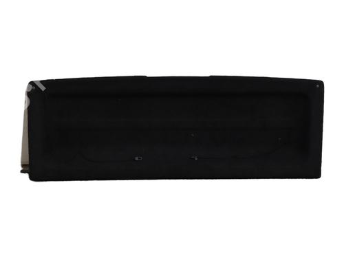 Hattehylde CITROËN AX (ZA-_) 10 (44 hp) 32759797