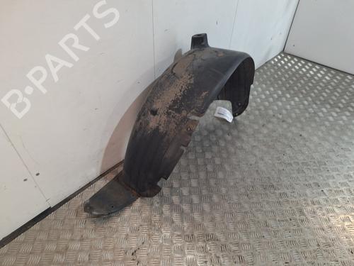 Hjulbue CITROËN C4 CACTUS 1.2 THP 110 | BP32302684C56 - Image 3