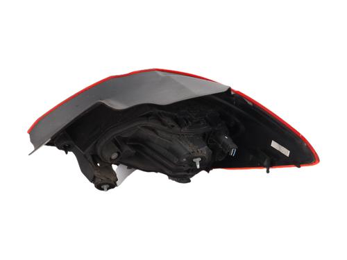 Left taillight VAUXHALL CORSA Mk IV (E) (X15) 1.4 | BP38257568C34 - Image 4