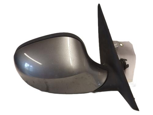 Used Right mirror BMW 3 (E90) 318 i (143 hp) 25406625
