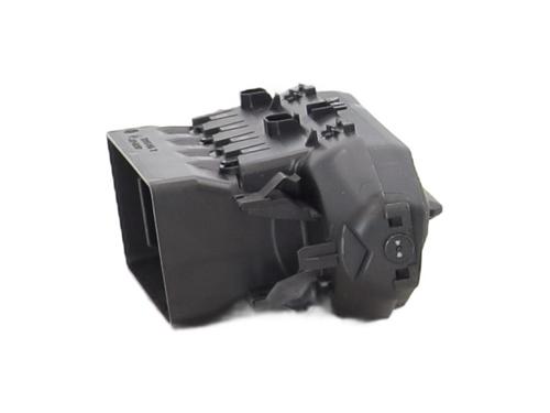 Luftventil DACIA BIGSTER 1.2 TCe 130 4x4 (RYMW) | BP37747535I21 - Image 2
