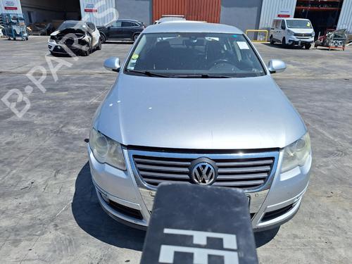 Recambios VW PASSAT B6 (3C2) 2.0 TDI 4887440