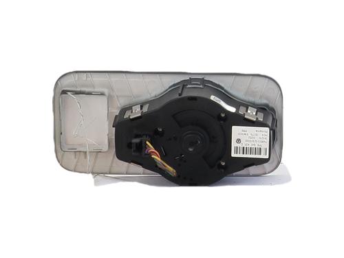 Headlight switch VW TOUAREG (7P5, 7P6) 4.2 V8 TDI | BP38678697I24 - Image 3