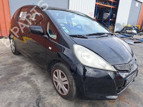 Used Parts HONDA JAZZ III (GE_, GG_, GP_, ZA_) 1.2 (GG1) (90 hp) 4397839
