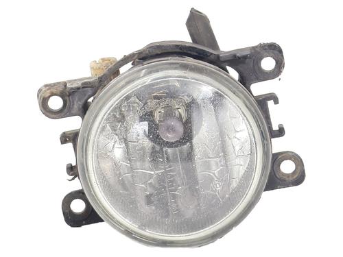 Used Right front fog light Right front fog light CITROËN C4 Grand Picasso I (UA_) 1.6 HDi (109 hp) 29717374 29717374
