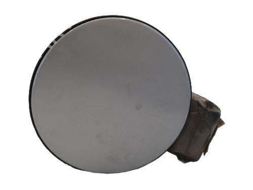 Used Fuel flap VW POLO IV (9N_, 9A_) 1.4 TDI (70 hp) 29184826