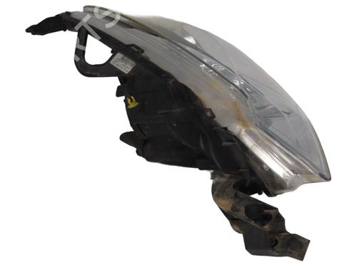 Left headlight CITROËN DS3 (SA_) 1.6 VTi 120 | BP30151736C28