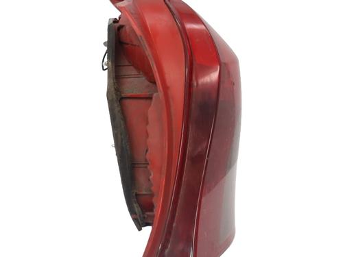Right taillight TOYOTA YARIS (_P9_) 1.4 D-4D (NLP90_, NLP90R) | BP30851506C35