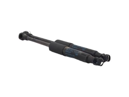 Used Tailgate lift support Tailgate lift support AUDI A3 Convertible (8V7, 8VE) 1.4 TFSI (115 hp) 39664664 39664664