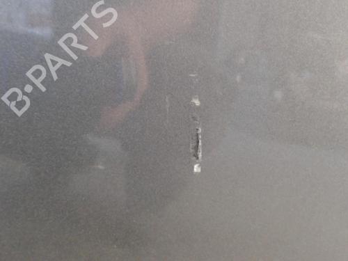 Right front door PEUGEOT 607 (9D, 9U) 2.2 HDi | BP24261786C3