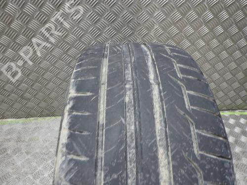 Rim BMW 3 Coupe (E46) 330 Cd | BP26319622C45 