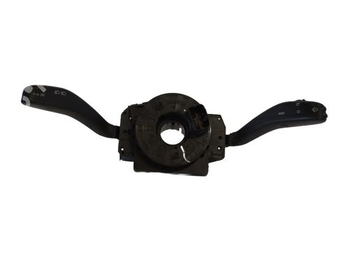 Used Headlight switch SEAT IBIZA III (6L1) 1.4 TDI (80 hp) 29073545