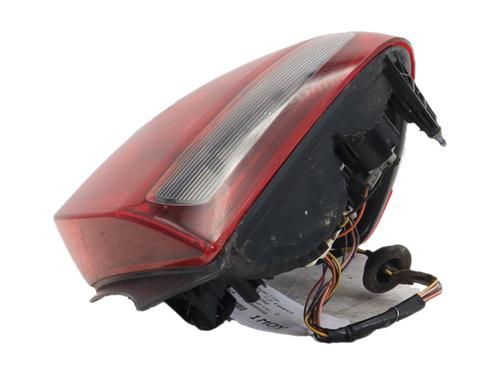 Right taillight PEUGEOT 108 1.2 | BP40604846C35 - Image 3