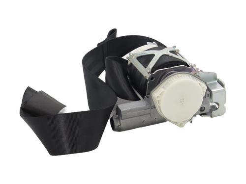 Front right belt tensioner DS DS 3 (SA_) 1.6 THP 208 (SA5GRM) | BP30002180C88 