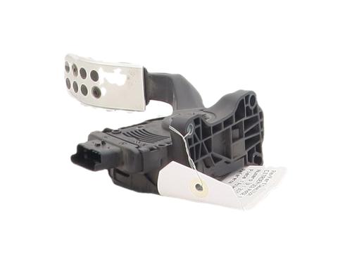 Electronic module CITROËN DS3 (SA_) 1.6 HDi 115 | BP38090958M83 - Image 4