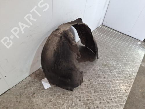 wheel-arch-audi-a4-b6-avant-8e5-2000-2001-2002-2003-2004-2005-31921656 main image