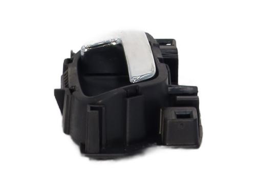 Used Front right interior door handle Front right interior door handle CITROËN DS3 (SA_) 1.6 VTi 120 (120 hp) 30259587 30259587